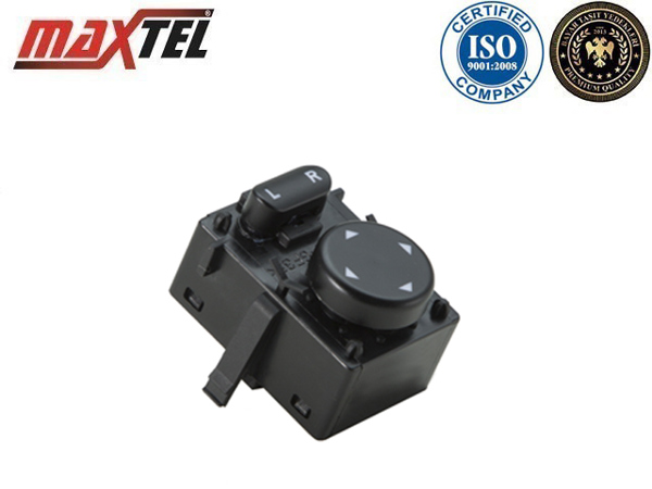 MAXTEL 166 08 207 | Anahtar Ayna Ayar Mercedes Benz Vito, Sprinter