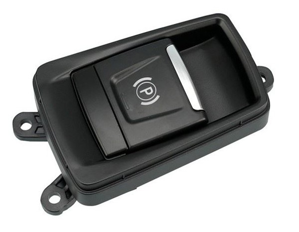 MAXTEL 16809524 | El Fren Tusu BMW F45 F46 13 >