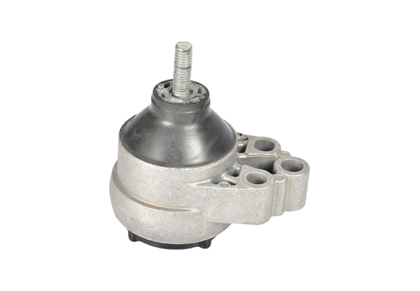 MKS 1509 | Motor Takozu (Yağlı)