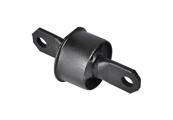 MKS 1510 | Arka Travers Takozu Focus 98-> | 2 Adet