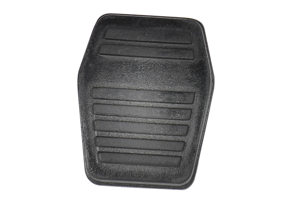 MKS 1512 | Pedal Lastiği Focus 98-> | 20 Adet