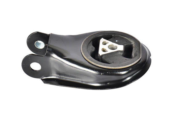 MKS 1533 | Şanzıman Alt Takozu Mazda III 03> Connect 1,6 TDCI Focus II C-Max 04> Kuga 2,0 TDCI 10> Volvo C30 S40 V50 | 2 Adet