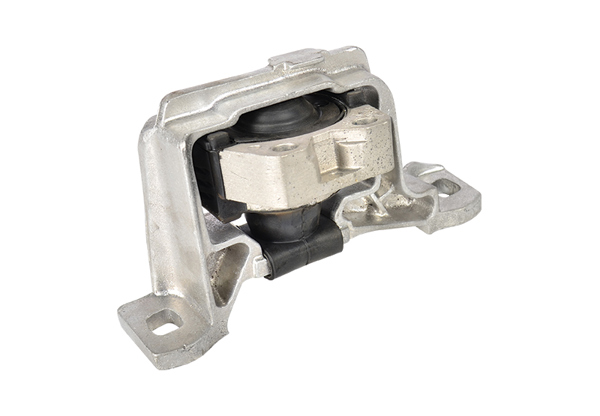 MKS 1539 | Motor Takozu: Benzinli 2.0