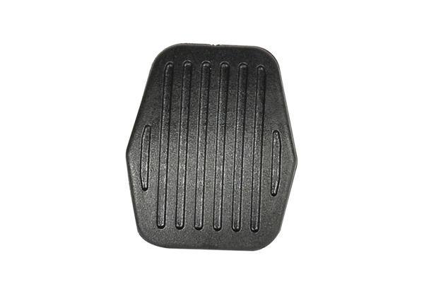 MKS 1544 | Debriyaj Pedal Lastiği Connect 13 / > Focus II C Max 05 > 11 Focus III C Max 11 / > Kuga 08 / | 10 Adet
