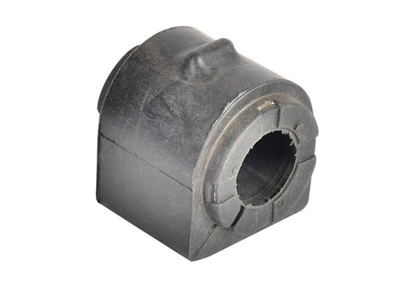 MKS 1560 | Ön Viraj Demir Lastiği Focus III C Max 10 / > Volvo V40 12 / > Ölçü: (I,C:23,5, D,C:52, Boy:48mm) | 12 Adet