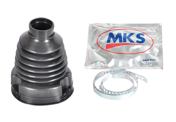 MKS 1578 | Aks Körüğü: İç