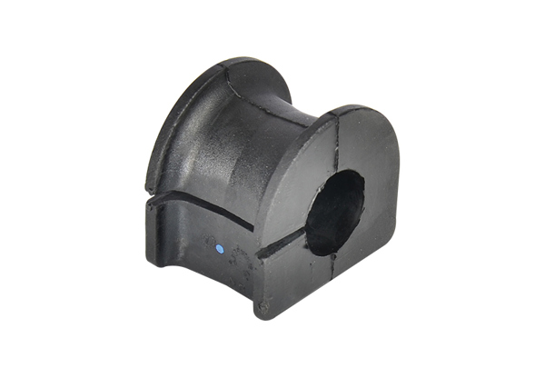 MKS 2009 | Arka Viraj Demir Lastiği Transit V184 00 > 06 V347 06 / > Ic Cap:29mm | 6 Adet