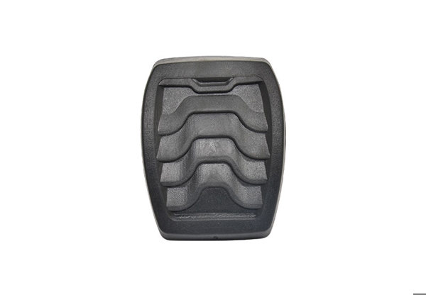 MKS 2050 | Pedal Lastiği Custom V363 | 10 Adet