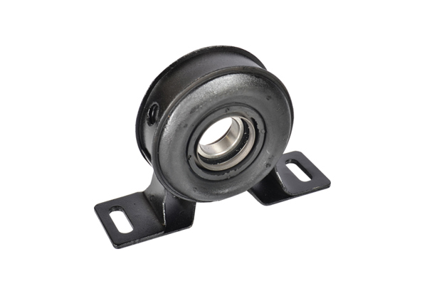 MKS 2065 | Şaft Askısı: 35mm