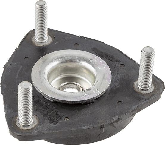 MKS 2073 *2 | Ön Amortisör Üst Takozu Transit V362-V363 15 > | 2 Adet