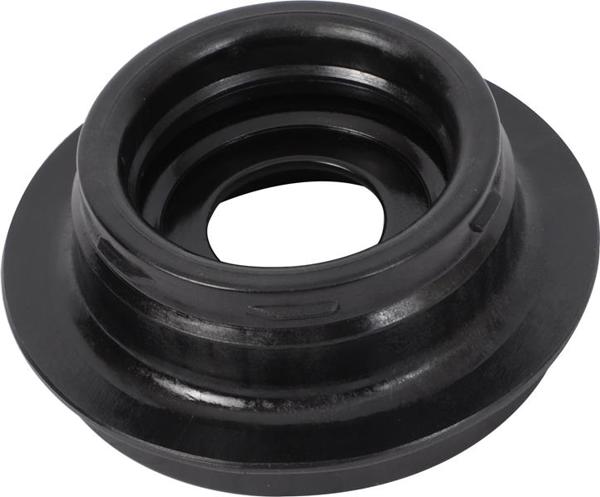 MKS 2073B | Ön Amortisör Üst Takozu Transit V362-V363 18 >