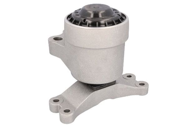 MKS 2078 | Motor Takozu Custom V362 Onden Ceker 12 >