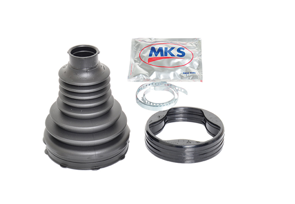 MKS 2303 | Aks Körüğü Dıs Takım Transit Courıer 14 / > 1.5-1.6 TDCI