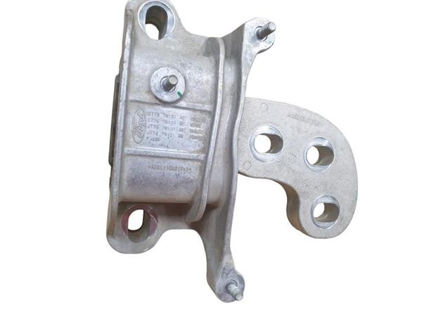 MKS 2318 | Şanzıman Üst Takozu 1.5 TDCI (6 Vites) Ford / Courıer B460 17 >