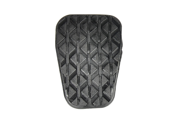 MKS 2751 | Pedal Lastiği