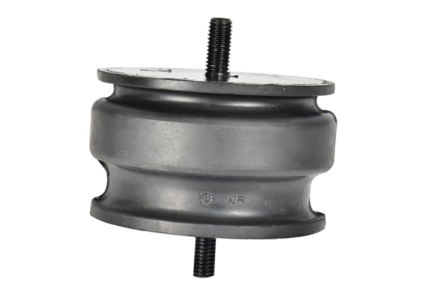 MKS 400 | Motor Takozu Transit Em T12 T15 2.5 / 2.5 TD 85 > 00 | 2 Adet