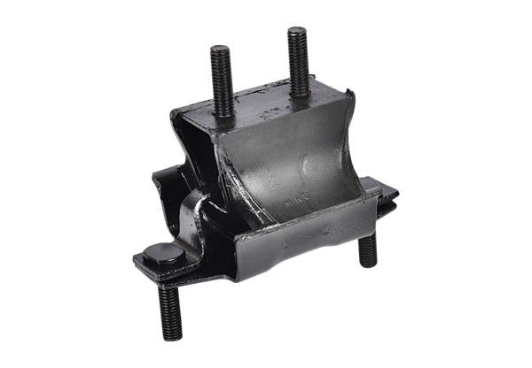 MKS 401 | Şanzıman Takozu 5 İleri Transit Em 2.5 88 > 92 T12 T15 2,5D / 2.5 TD 92 > 00