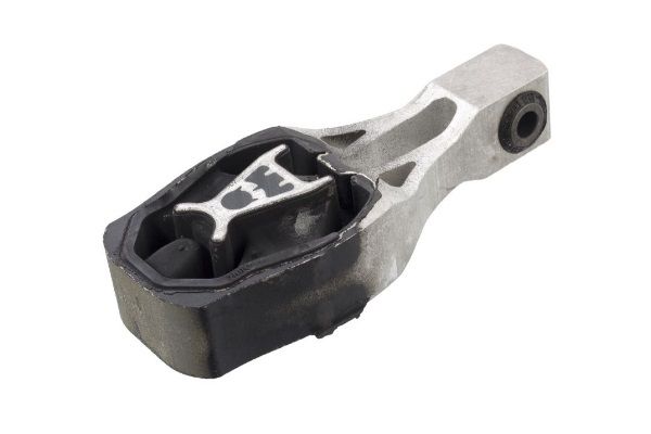 MKS 4015 | Motor Takozu Astra L-Grandland-Vıvaroc
