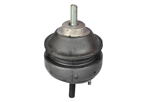 MKS 431 | Motor Takozu Sağ