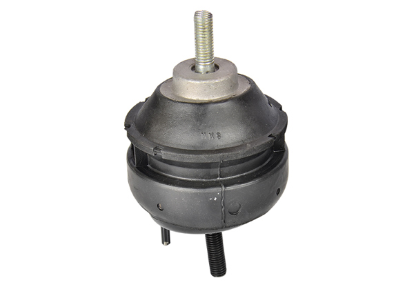 MKS 432 | Motor Takozu Sol