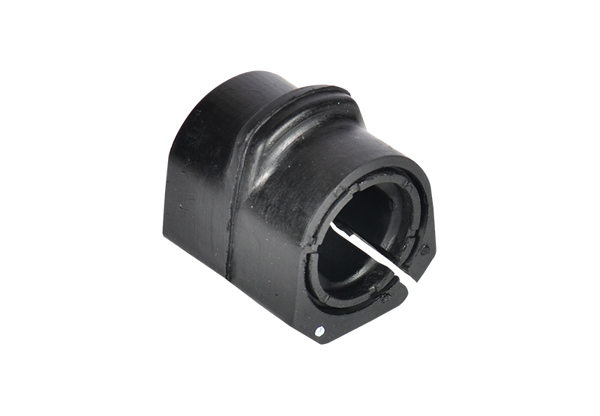 MKS 500 | Ön Viraj Demir Lastiği Connect 1.8 TDCI 75Ps / 90Ps / 110Ps 02 / > Ic Cap:25,5mm, Uzunluk:46mm | 12 Adet
