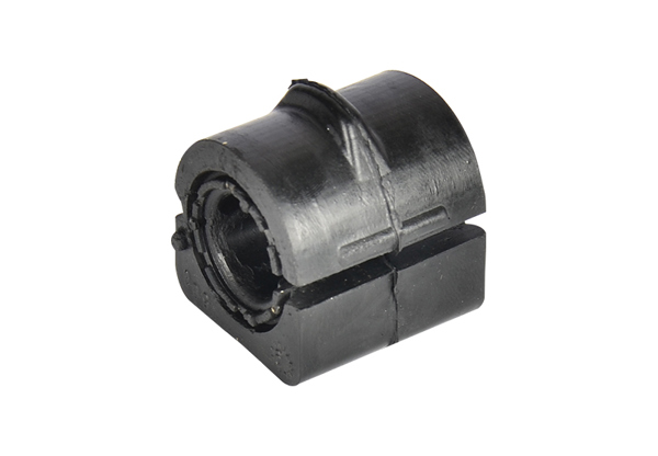 MKS 501 | Arka Viraj Demir Lastiği Connect 1.8 TDCI 75Ps / 90Ps / 110Ps 02 / > Ic Cap: | 12 Adet