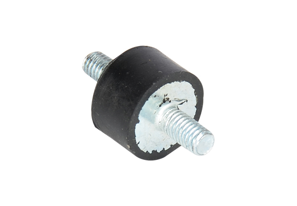 MKS 516 | Turbo Intercol Hortum Bağlantı Takozu Connect 1.8 TDCI 02 > 13 | 20 Adet