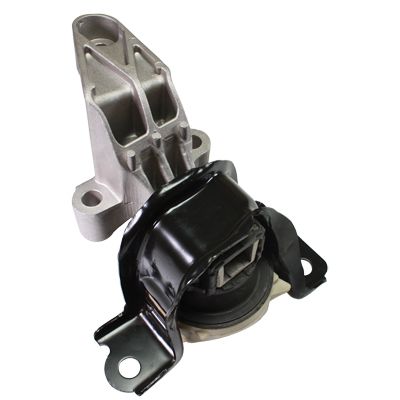 MKS 6030 | Motor Takozu Clio Grandtour Modus Grand Modus 1,5 DCI 75 90 Hp