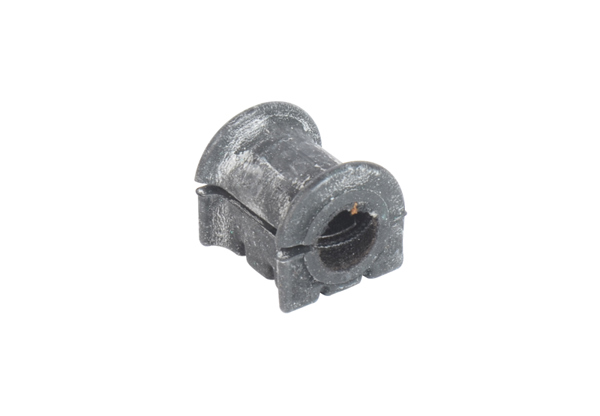 MKS 612 | Arka Viraj Lastiği Yeni Mondeo V 14 > Ø21,50 mm | 12 Adet