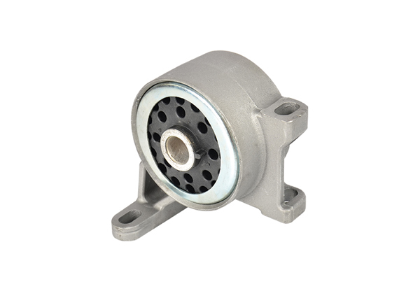 MKS 662 | Şanzıman Takozu Komple Mondeo I / II 2,5L Efı 92 > 00 Cougar 2.5 Efı 98 > 00