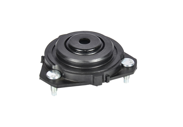 MKS 721 | Ön Amortisör Üst Takozu Fiesta V 02 > 08 Fusion 02 > 12 1,25 16V / 1.4 16V / 1,4Tdcı Mazda 121 03 > | 2 Adet