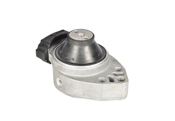 MKS 725 | Motor Takozu Braketsiz