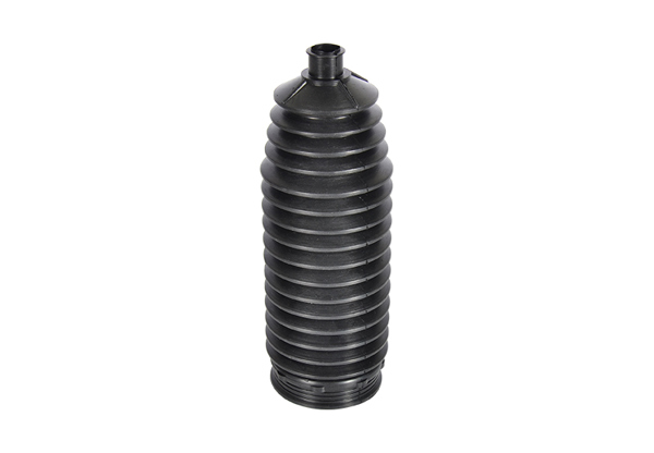MKS 735 | Direksiyon Rot Körüğü Fiesta V 01 > 08 Fusion 01 > 12 1.4-1.6 TDCI 1.4-1.6 Zetec | 2 Adet