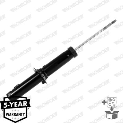 MONROE 376180SP | Amortisör Ön Gazlı Honda Civic 1.6iLS/GLI/1.6iSR/VTI 1996-2001