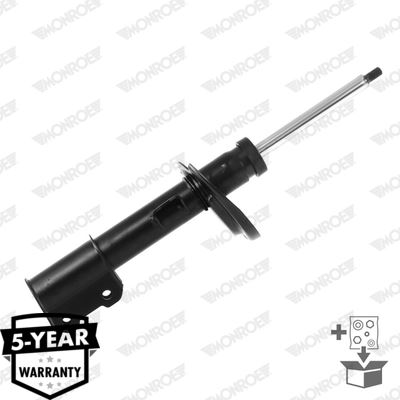 MONROE 742102SP | Amortisör Ön Sağ Vectra C 02 > 08 Oespectrum Premium