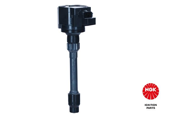NGK 49511 | Ateşleme Bobini Hrv Benzinli 16-19