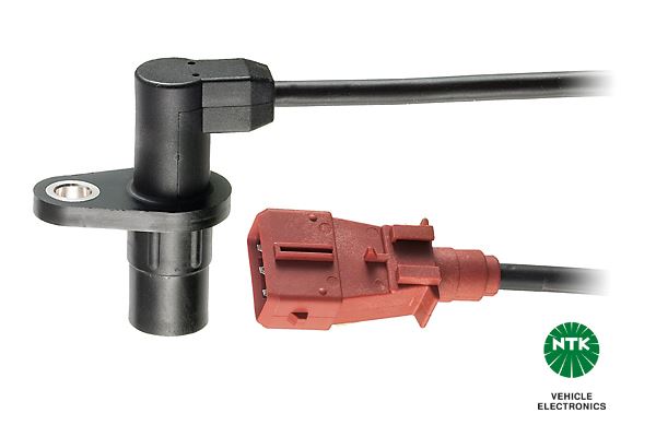 NGK 81001 | Krank Mil Devir Sensörü P205-P206-P306-P405-P406-Boxer-Partner-Berlingo-Jumper-Jumpy-Xantia-Xsara 1. 9 Dw8 1.8 Xu7 2.0 Xu10 1.6 Xu5