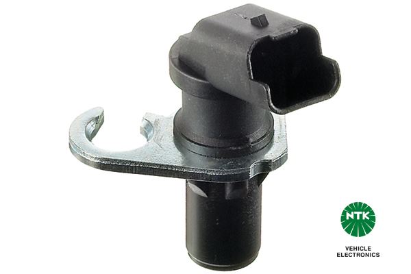NGK 81279 | Krank Mil Sensörü Partner-Berlingo-P306-P406-P607-C5-Xsara 1.9D-2.0 HDI 2.2 HDI 98 >