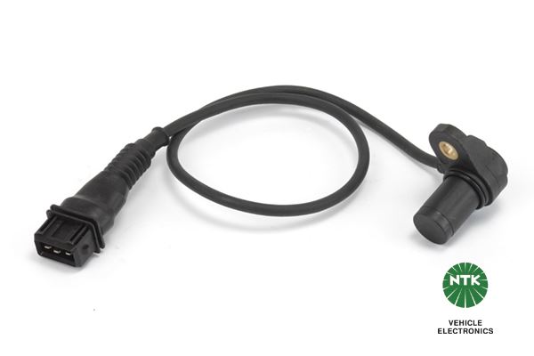 NGK 81323 | Sensör Eksantrik BMW M52/M54 E38 E39 E46 E60 E61 E65 E66 X3 E83 X5 E53 Z3 Z4 96-11
