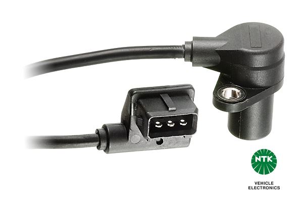 NGK 81332 | BMW E36 M43 Krank Devir Sensörü 12141739886