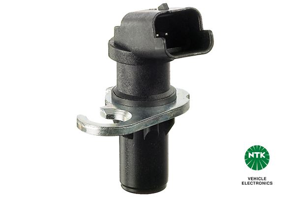 NGK 81379 | Krank Mil Sensörü P307-P308-P405-P406-Partner-Berlingo-C4-Xsara 1.6 16V