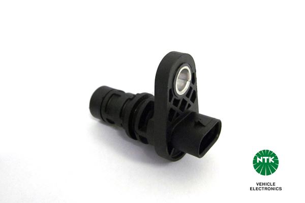NGK 81447 | Motor Devir Ve Pozisyon Sensörü S60 II/S80 II/V40/V60 I/V70 III/XC60 I D3/D4/D5