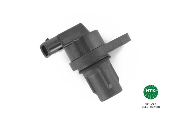 NGK 81555 | Eksantrik Mil Sensörü Chrysler 300C 3.5 04-12 Dodge Journey 08-Nitro 3.5 4.0 06-07