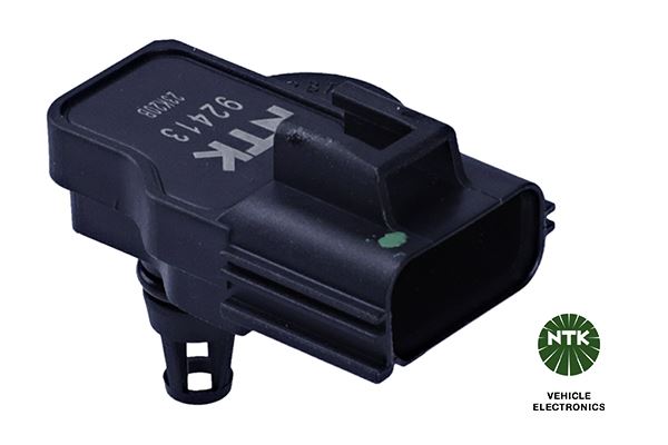 NGK 92413 | Map Sensörü Volvo C30 C70 II S60 II S80 II V40 V50 10-15