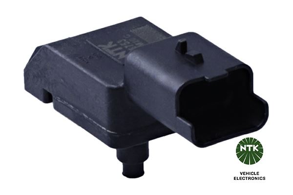 NGK NGK 95753 | Basınç Sensörü Map-Maf EPBBPN3-A018Z PSA/Ford/Fiat