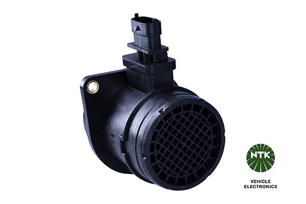NGK 96226 | Hava Debimetresi Doblo / Linea 1,3 Mjt 01 -