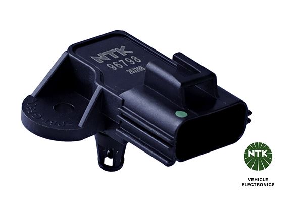 NGK 96798 | Map Sensörü Mondeo II 01-07 Volvo C30 S40 II S80 II V50 V70 III