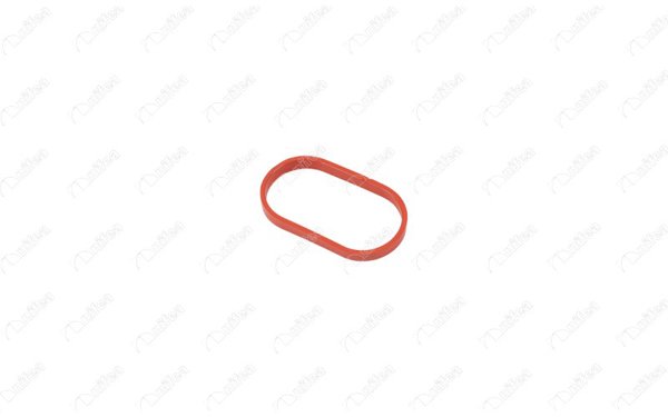 NIFEA 10931 *4 | Emme Manifold Contası Takım Megane IV Talisman Clio V Duster 1.3 TCE Mercedes W177 W118 W157 18 > | 4 Adet