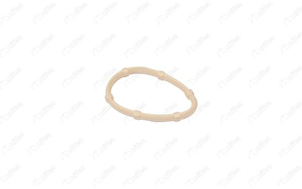 NIFEA 11018 *5 | Emme Lastik Takım Conta 1.6 16V K4m Clio Megane Laguna Kubistar | 5 Adet