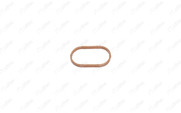 NIFEA 11025 | Manifold Orıngı Emme Alt | 4 Adet